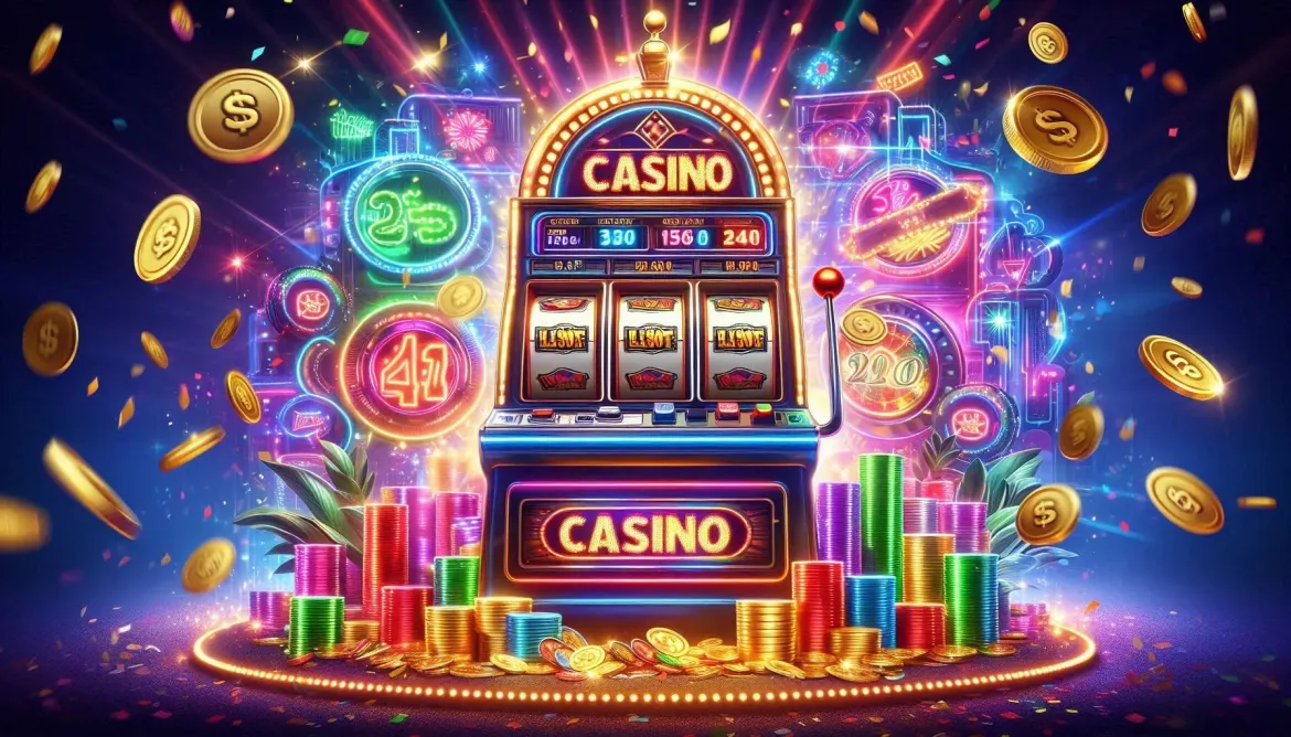 Bj88 casino