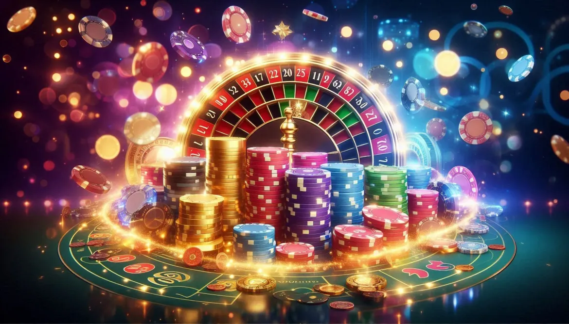 Bj88 casino